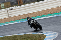 estoril;event-digital-images;motorbikes;no-limits;peter-wileman-photography;portugal;trackday;trackday-digital-images